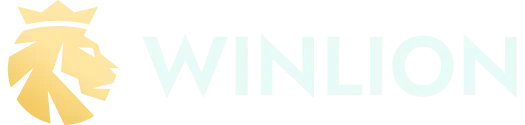 WinLion Casino